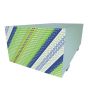 Panneau de gypse Sheetrock Mold Tough, Type X, 5/8" x 4' x 8'