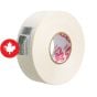 CGC Sheetrock Drywall Paper Joint Tape - 2" x 250'