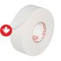 CGC Sheetrock Drywall Paper Joint Tape - 2" x 500'