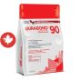 CGC Drywall Durabond 90 Joint Compound - 2 kg