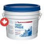 CGC Sheetrock All Purpose Drywall Compound - 12 l