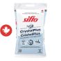 Crystal Plus water softener salt