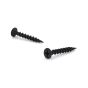 Drywall Screws - Bugle Head - #6 x 1  1/4" - 15 lb