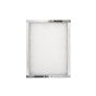 Air Filter - White - 3 Mcx - 1" x 15" x 20"