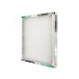 Air Filter - White - 3 Mcx - 1" x 16" x 20"