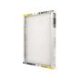 Air Filter - White - 3 Mcx - 1" x 16" x 24"