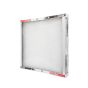 Air Filter - White - 3 Mcx - 1" x 20" x 20"