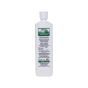 Lotion insectifuge, 80 ml