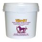 Vita-B1 Crumbles For Horses - 1.13 kg