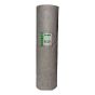 Géotextile TX-80, 3,5 m x 150 m, 203 lb