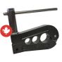 Outil universel Sleeve Lock