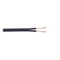 SPT Flat wire  #16-2 SPT 2 x 75 m