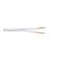 SPT Flat wire #16-2 SPT 2 x 75 m