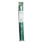 Bamboo Stake - 2 ft - 20/Pkg