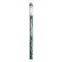 Bamboo Stake - 4 ft - 20/Pkg