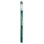 Bamboo Stake - 4 ft - 20/Pkg