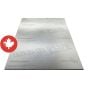 Panneau isolant rigide pare-vapeur ISO R PLUS - 3/4" x 4' x 8' 1/8"