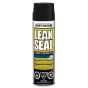 Calfeutrant Leak Seal, 405 g, noir