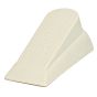 Wedge Door Stops - 1,875" x 4,75"