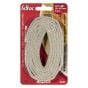 FELTAC Heavy-Duty Self-Adhesive Cutting Strip