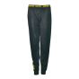 Thermal Pants - Black - Size XX-large