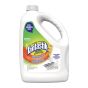 Fantastik Refill All Purpose Cleaner - Disinfectant - 3.8 L