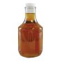 Decanter Glass Bottle - 1 L - 38 mm
