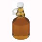 Gallone Bottle - 500 ml - 31.5 mm