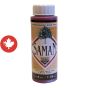 Teinture SAMAN, framboise, 118  ml