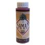 SAMAN Stain - Mahogany - 118 ml