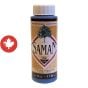Teinture SAMAN, azur, 118 ml