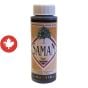 SAMAN Stain - Black - 118 ml