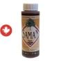 Teinture SAMAN, noyer, 118 ml