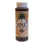 SAMAN Stain - Walnut - 118 ml