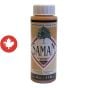 Teinture SAMAN, blé, 118 ml