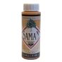 SAMAN Stain - Golden Wheat - 118 ml