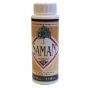 SAMAN Stain - Whitewash - 118 ml