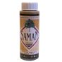 SAMAN Stain - Cappucdino - 118 ml