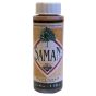 SAMAN Stain - Hop - 118 ml