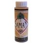 SAMAN Stain - Colonial - 120 ml