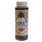 SAMAN Stain - Amaretto - 118 ml