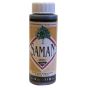 SAMAN Stain - Prune - 118 ml