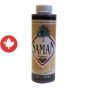 Teinture SAMAN, acajou, 236 ml
