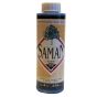 SAMAN Stain - Azure - 236 ml