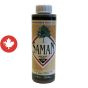 Teinture SAMAN, noyer, 236 ml