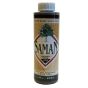 SAMAN Stain - Walnut - 236 ml