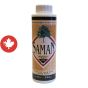 Teinture SAMAN, blanc, 236 ml