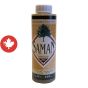 SAMAN Stain - Cappuccino - 236 ml