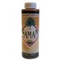 SAMAN Stain - Cognac - 236 ml