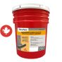 Concrete Conditioner - 18.9 l